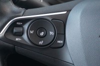 Opel Crossland 1.2 Turbo