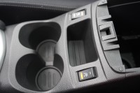 Nissan Qashqai 1.2 DIG-T N-Connecta