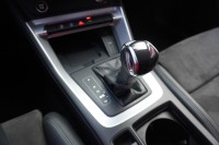 Audi Q3 35 TDI advanced