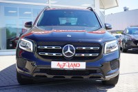 Mercedes-Benz GLB 200 Progressive