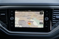 VW T-Roc 1.0 TSI Style