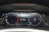 Skoda Karoq 1.0 TSI Ambition