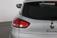 Renault Clio Grandtour 0.9 TCE Business Edition