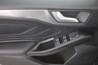 Ford Focus Turnier 1.0 EB