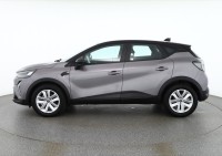 Renault Captur Tce 140 Techno