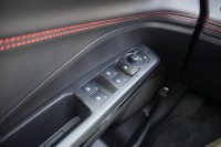 Ford Puma ST-Line 1.0 EB Aut.
