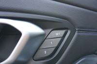BMW 320 i xDrive M Sport
