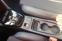 Opel Corsa GS mHEV Aut.