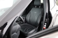 Ford Kuga 2.5 PHEV Vignale