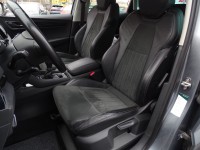 Skoda Karoq 2.0 TDI Style 4x4