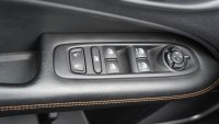 Jeep Compass 1.3 T-GDI Limited
