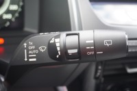 Nissan Qashqai N-Connecta 1.3 Dig-T Aut.