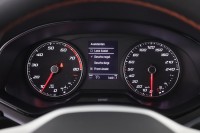 Seat Arona 1.0 TSI DSG FR