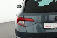 Skoda Karoq 1.5 TSI DSG Sportline 4x4