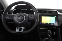 MG ZS 1.0 T-GDI Luxury Aut.