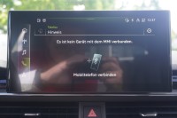 Audi A5 Sportback 45 TDI quattro