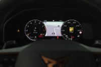 Cupra Formentor VZ5 2.5 TSI 4Drive