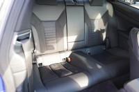 BMW 420 d M Sport