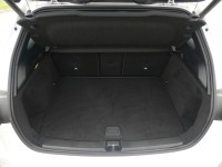 Mercedes-Benz B 200 B200 AMG Line Aut.