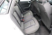 Audi A1 Sportback 1.0 TFSI
