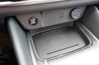 Nissan Qashqai N-Connecta 1.3 Dig-T