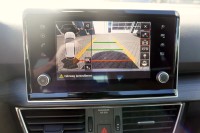 Seat Tarraco 1.5 Xcellence