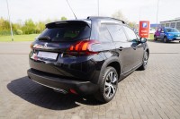 Peugeot 2008 1.2 PureTech Allure GT-Line
