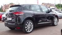 Renault Scenic 1.2 TCe 115 Experience