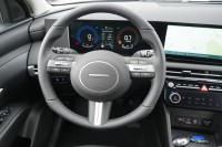 Hyundai Tucson 1.6 T-GDI