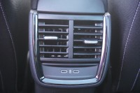 Skoda Scala Monte Carlo 1.0 TSI DSG