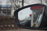VW T-Roc 2.0 TSI R 4Motion DSG