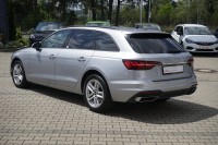 Audi A4 Avant 35 TFSI S-Tronic VC SHZ