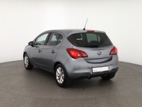 Opel Corsa E 1.4 Turbo Active