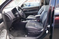 Mitsubishi Outlander 2.0 Diamant Edition+ 2WD