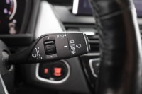 BMW Gran Tourer 218d Advantage