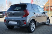 Kia Picanto 1.2 Vision