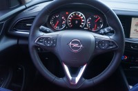 Opel Insignia ST 2.0 DI 4x4