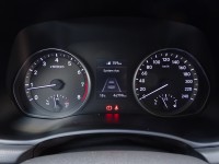 Hyundai i30 1.4 T-GDI