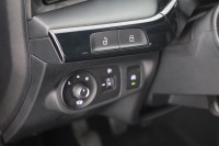 MG MG3 1.5 Comfort