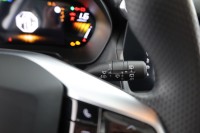 MG ZS 1.5 VTi-Tech Standard