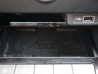 Skoda Octavia 2.0 TSI DSG RS