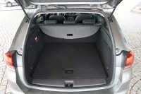 Opel Astra K ST 1.2 Edition