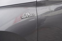 Skoda Scala 1.5 16V TSI Monte Carlo