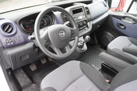 Opel Vivaro B Kombi 1.6 CDTI