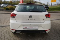 Seat Ibiza 1.5 FR