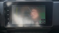 Dacia Duster II 1.3 TCe 130 Prestige+