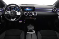 Mercedes-Benz A 250 A250 e AMG Line