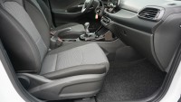 Hyundai i30 Kombi 1.0 T-GDI