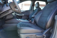 Ford Kuga 2.5 Duratec PHEV ST-Line X