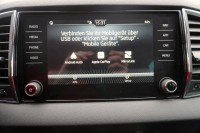 Skoda Karoq 1.5 TSI DSG Clever APP 4xSHZ